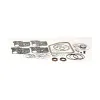 Transtec Overhaul Kit 54002A