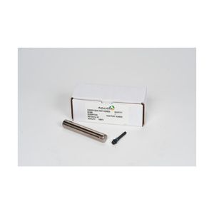 Auburn Gear, Inc. Internal Kit 541005