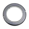 Koyo Bearing Kit 54201A