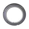 Koyo Bearing Kit 54201A