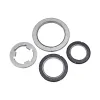 Koyo Bearing Kit 54201A