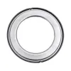 Koyo Bearing Kit 54201A