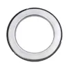 Koyo Bearing Kit 54201A