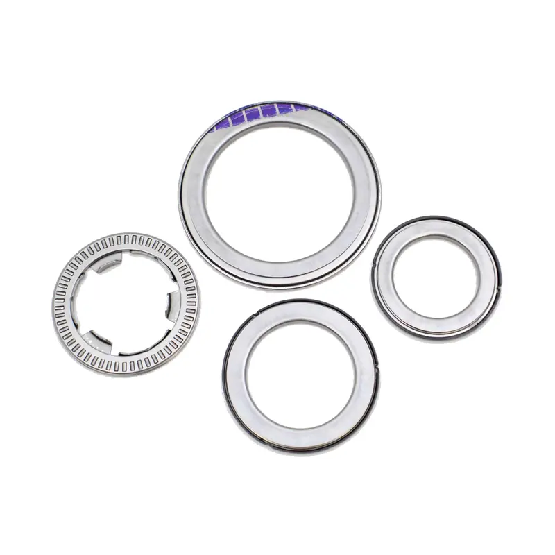 Koyo Bearing Kit 54201A