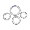 Koyo Bearing Kit 54201A