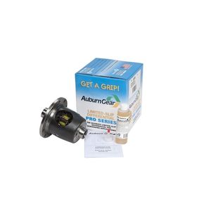 Auburn Gear, Inc. Differential Assembly 542039