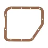 Transtec Pan Gasket 54300AF