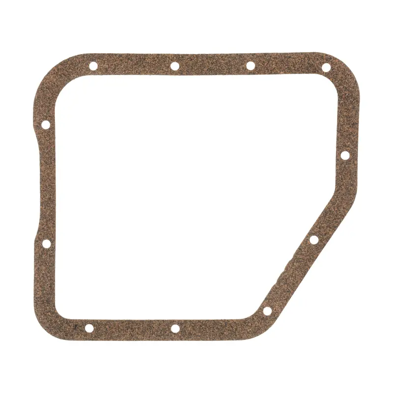 Transtar Pan Gasket 54300A