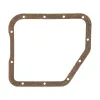 Transtar Pan Gasket 54300A