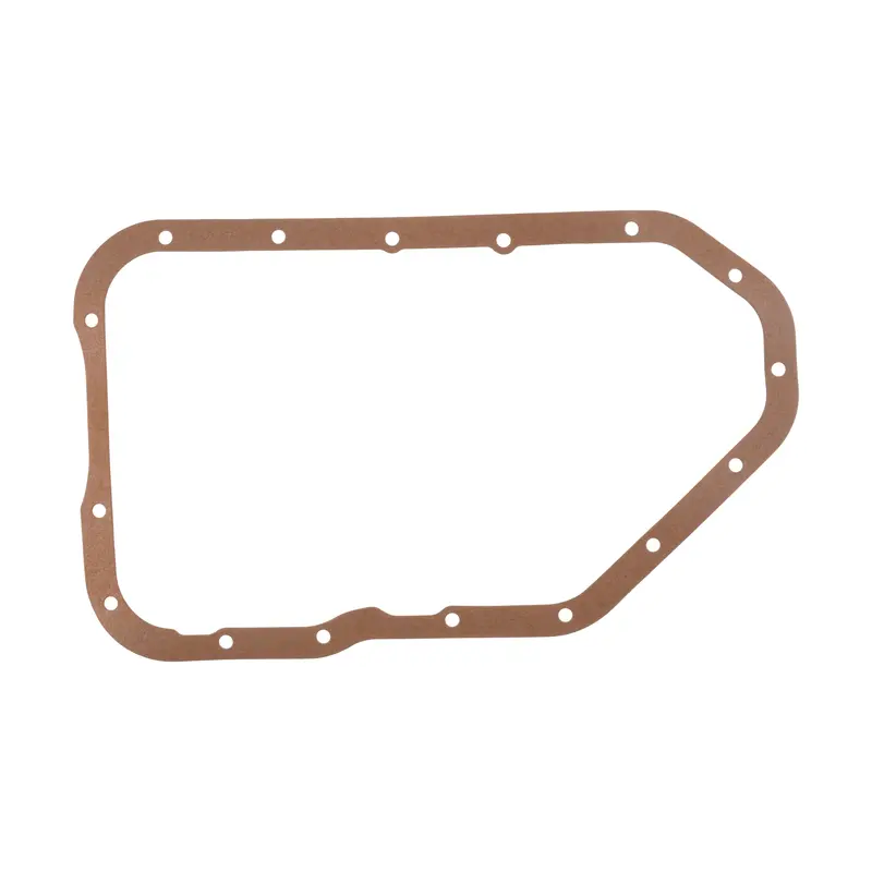 Transtec Pan Gasket 54300BF