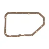 Transtar Pan Gasket 54300B