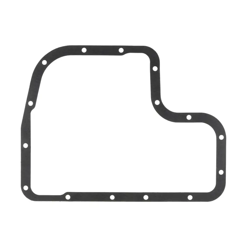 Transtec Pan Gasket 54300CF