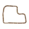 Transtar Pan Gasket 54300C