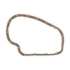 Transtar Pan Gasket 54301C