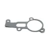 Transtec Gasket 54306B