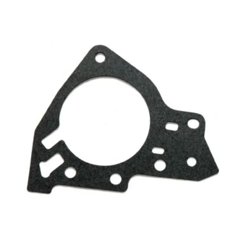 Transtec Gasket 54308B