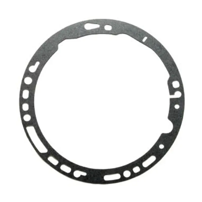 Transtec Gasket 54310AB