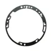 Transtec Gasket 54310B