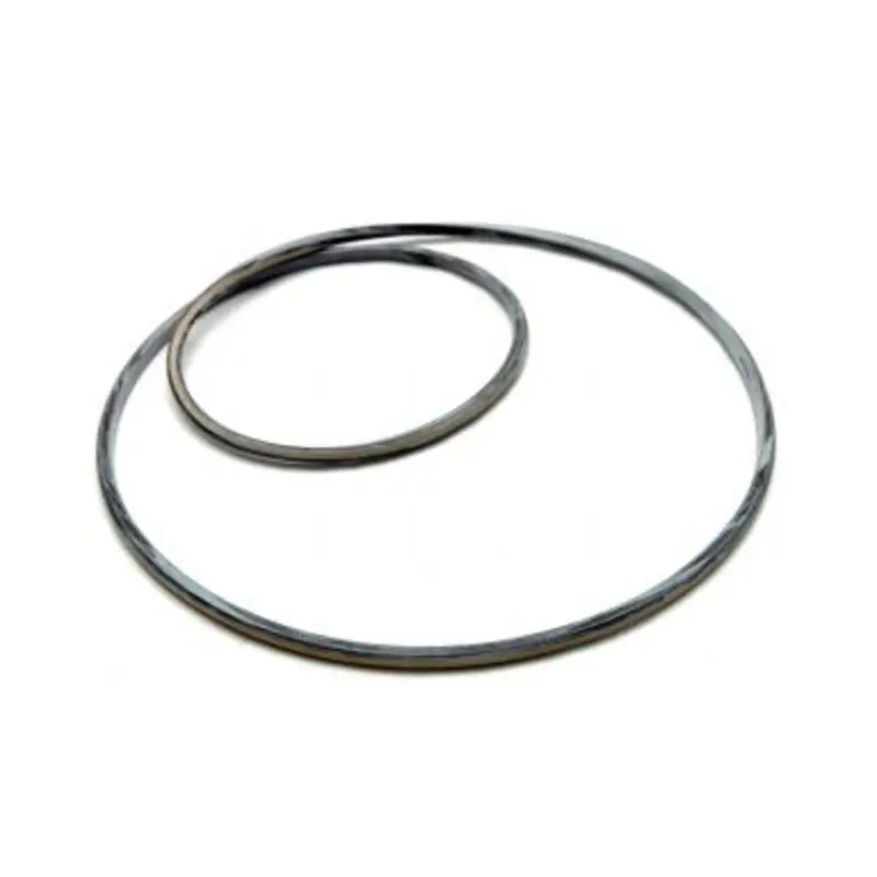 Transtec O-Ring 54311A