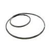 Transtec O-Ring 54311A