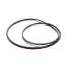 Transtec O-Ring 54311B