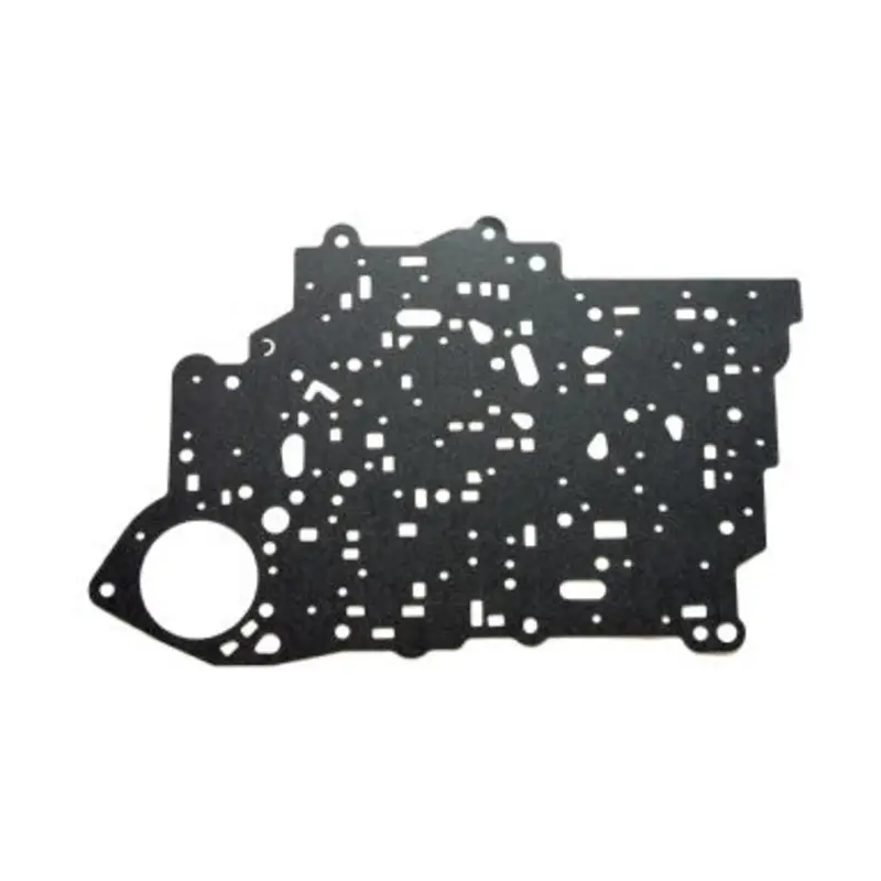 Transtec Gasket 54320B