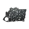 Transtec Gasket 54320B