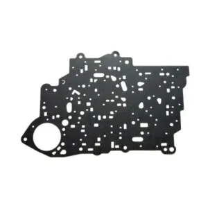 TransTec Gasket 54320B