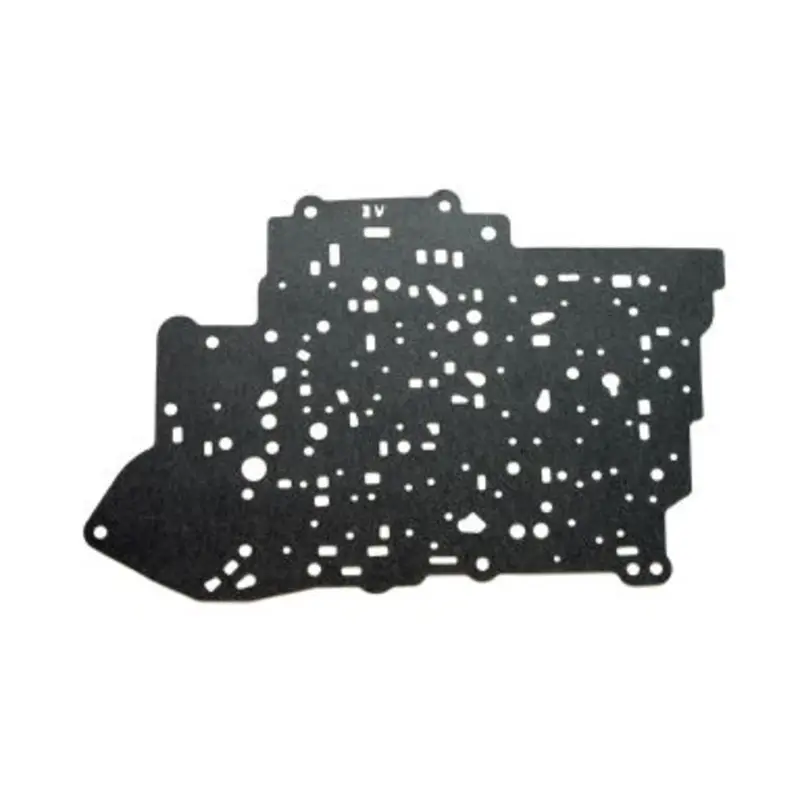 Transtec Gasket 54321B