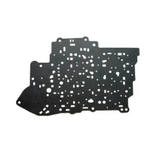 TransTec Gasket 54321B