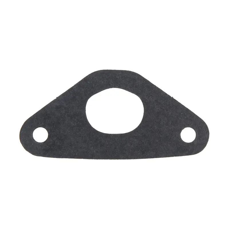 Transtec Automatic Transmission Gasket 54326A