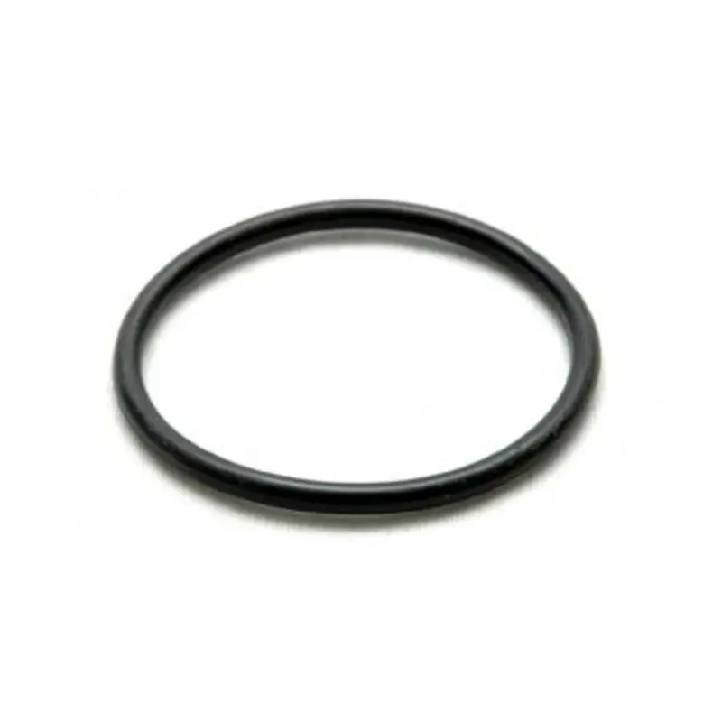 Transtec Lip Seal 54345AA