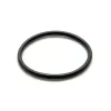 Transtec Lip Seal 54345AA