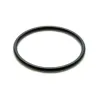 Transtec Lip Seal 54345A