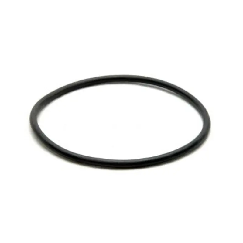 Transtec O-Ring 54362A