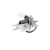 Rostra Solenoid 54425B