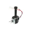 Rostra Solenoid 54425B