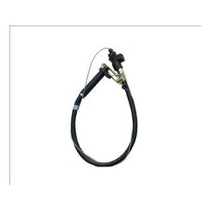 fitzall Detent Cable 54450U