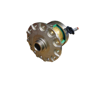 Auburn Gear, Inc. Differential Assembly 545022