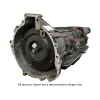 Recycled Original Equipment Automatic Transmission Unit ATTRANS100080832