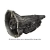 Certified Transmission Automatic Transmission Unit 56-VAPC