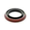 Transtec Metal Clad Seal 56070A