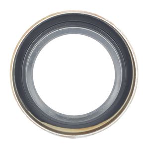 Transtec Metal Clad Seal 56070B