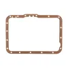 Transtec Pan Gasket 56300EF