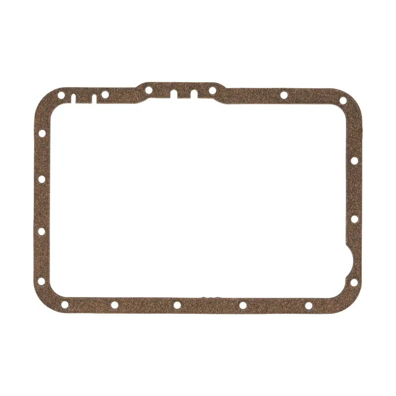 Transtar Pan Gasket 56300EX