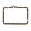 Transtar Pan Gasket 56300EX