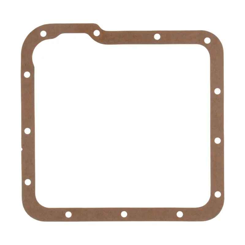 Transtec Pan Gasket 56300F