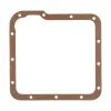 Transtec Pan Gasket 56300F