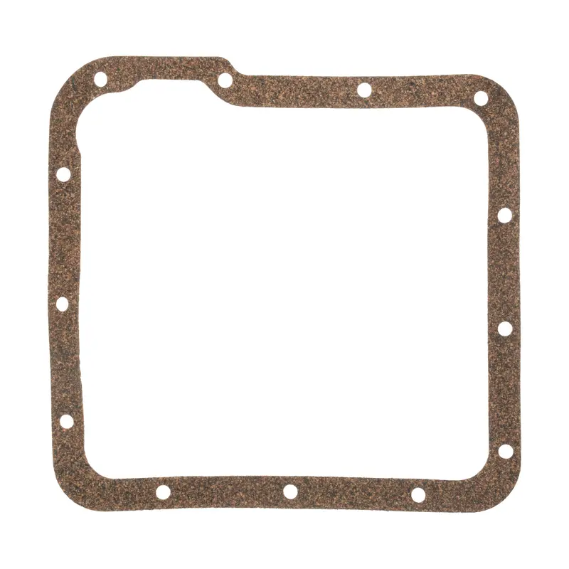 Transtar Pan Gasket 56300