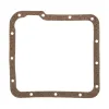 Transtar Pan Gasket 56300